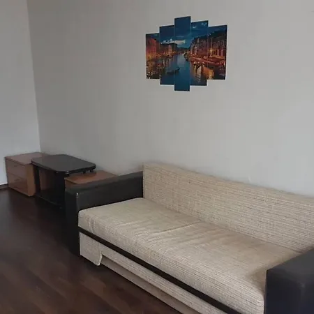 Studio Bucarest Extérieur photo