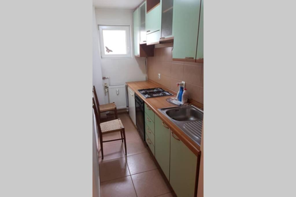 Studio * Bukarest